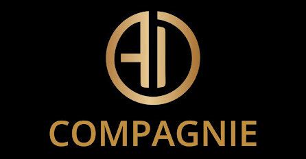 AD Compagnie à Kaltenhouse