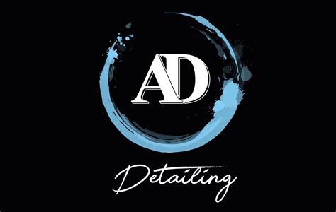 AD Detailing à Noyon
