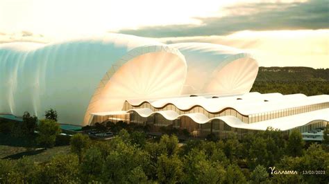 AD ENERGIES à Laruscade