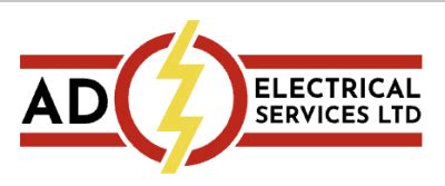 AD Electrical Services Ltd