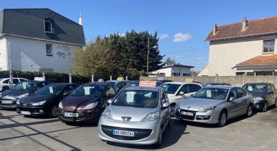 AD Garage Expert DE LA PYRAMIDE à Brunoy