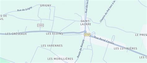 AD Garage Expert FOUSSIER à Chinon