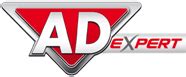 AD Garage Expert MODERNE à Brie-Comte-Robert