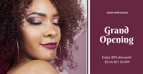 AD HAIR STYLISTE à Malling