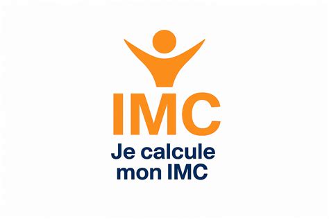 AD IMC à Angers