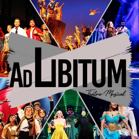 AD LIBITUM à Beauvais