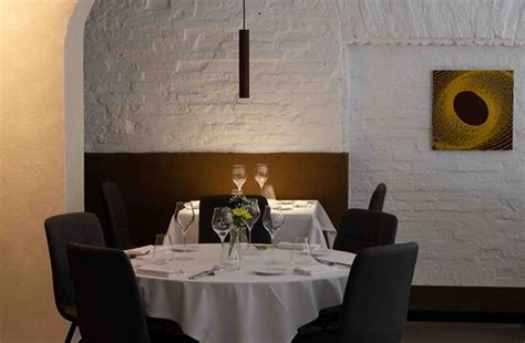 AD MAIORA RISTORANTE Modena