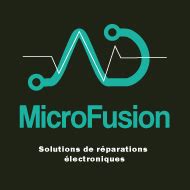 AD Microfusion à Imphy