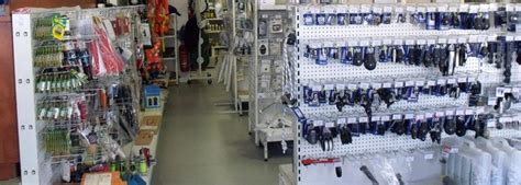 AD NAUTIC - Arzon à Arzon