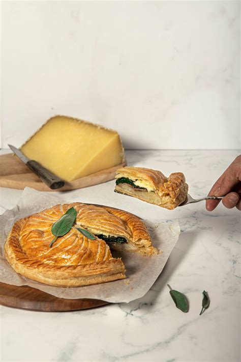 AD PITHIVIERS à Pithiviers