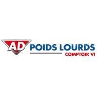 AD POIDS LOURDS COMPTOIR VI AVIGNON à Avignon
