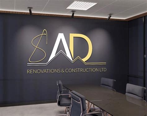 AD Renovations & Construction
