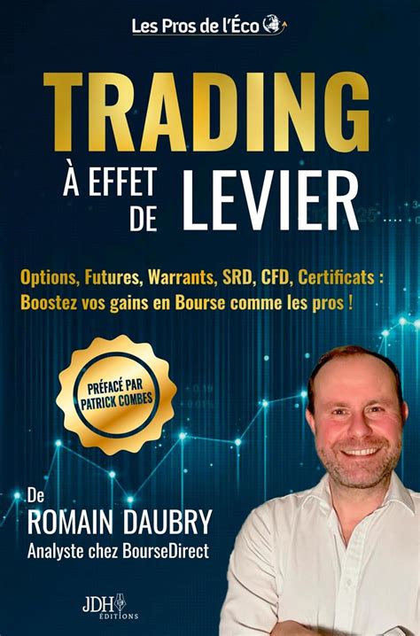 AD Trading à Boulogne-sur-Mer
