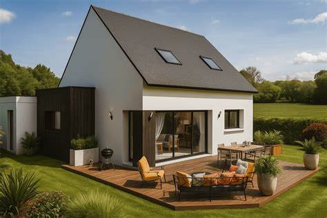 AD services 29 à Plomeur