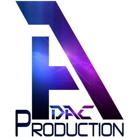 ADAC PRODUCTION à Aix-en-Provence