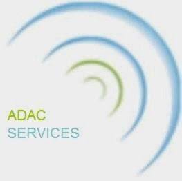 ADAC Services à Lacaune