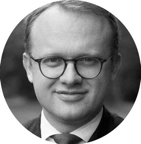 ADAM Alexandre à Viviers