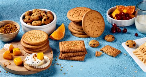 ADAM FOOD à Wignehies