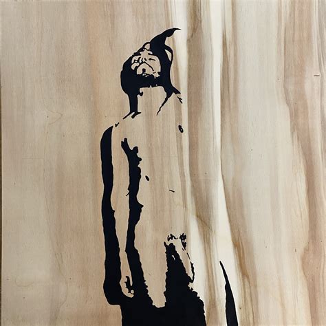 ADAM PEINTURE à Narbonne