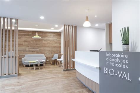 ADAM SAVOIE à Annecy