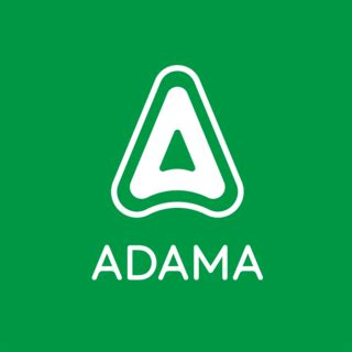 ADAMA Deutschland GmbH