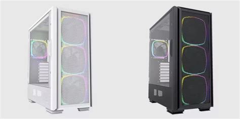 ADAPTENERGIE à Montech