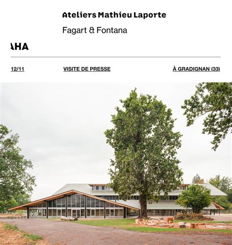 ADASTRA Gradignan à Gradignan