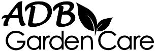 ADB Garden Care
