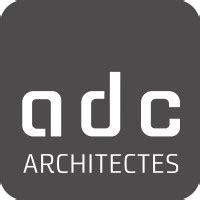 ADC ARCHITECTES à Massy