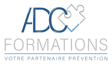 ADC Formations à Metz