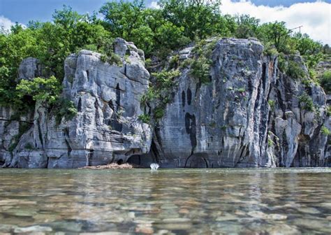 ADCER à Lavilledieu