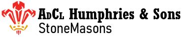 ADCL Humphries & Sons - Stone Masons