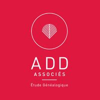 ADD Associés - Étude Généalogique à Rodez à Rodez
