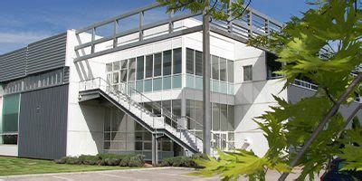 ADDEV Materials - ADDEV MICEL à Saint-Chamond