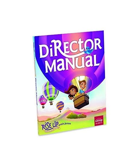 download ADDITIONAL DIRECTOR GD