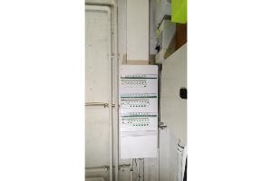 ADE renov à Manduel