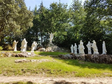 ADEHIA à Pontchâteau