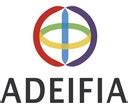 ADEIFIA à Le Plessis-Robinson