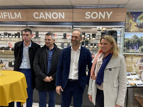 ADELE A LALANDE ANGIBAUD à Geneston