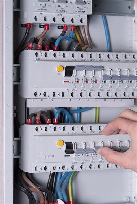 ADELEC à Maniquerville