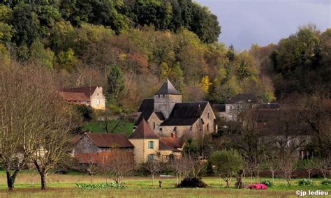 ADELEC à Sainte-Mondane