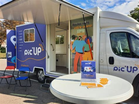 ADELEC HUTREL Arnaud à Genay