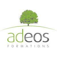 ADEOS et ADMETIS Formations à Valence