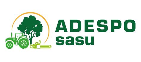 ADESPO Sasu à Mosnes