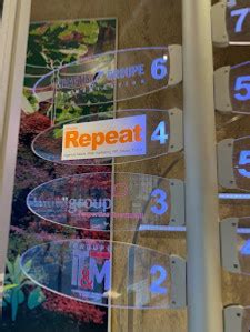 ADEXGROUP à Suresnes