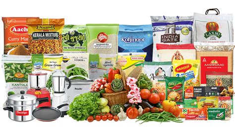 ADG Enterprise Indian Groceries Spices vegetables and houseware