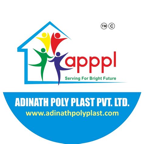 ADINATH POLY PLAST PVT LTD, NAGPUR BRANCH