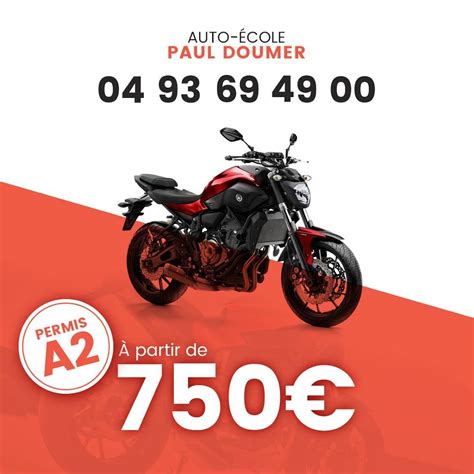 ADK Motors à Le Cannet