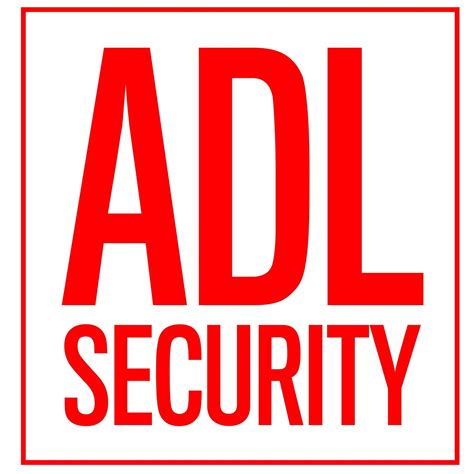 ADL Security