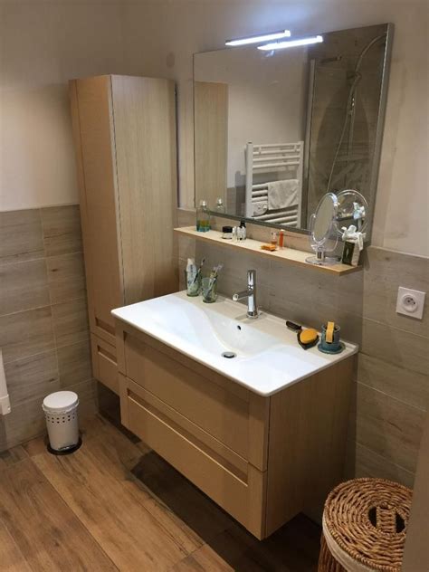 ADM SERVICE à Avignon